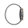 Huawei Watch 6 Pro Space Edition 46mm - 1603524 - zdjęcie 4